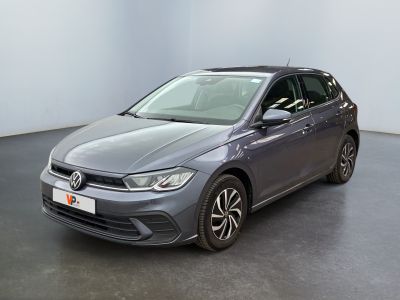 Volkswagen Golf 1.0 TDI BlueMOT Highline 5 portes