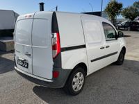 RENAULT KANGOO 1.5 - Genre : C… (photo 6)