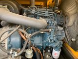 Photo 16/41 du lot