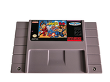 an image of a nintendo game cartridge sitting on top of a white surface