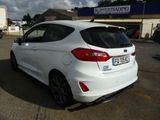 Photo 3/18 du lot
