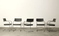 KNOLL.