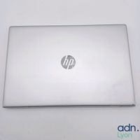 Ordinateur portable HP Probook 650 G5 Argent - Intel Core I3… (photo 5)