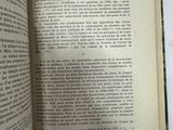 Photo 3/3 du lot