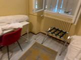 Photo 3/4 du lot