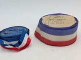 Photo 2/16 du lot