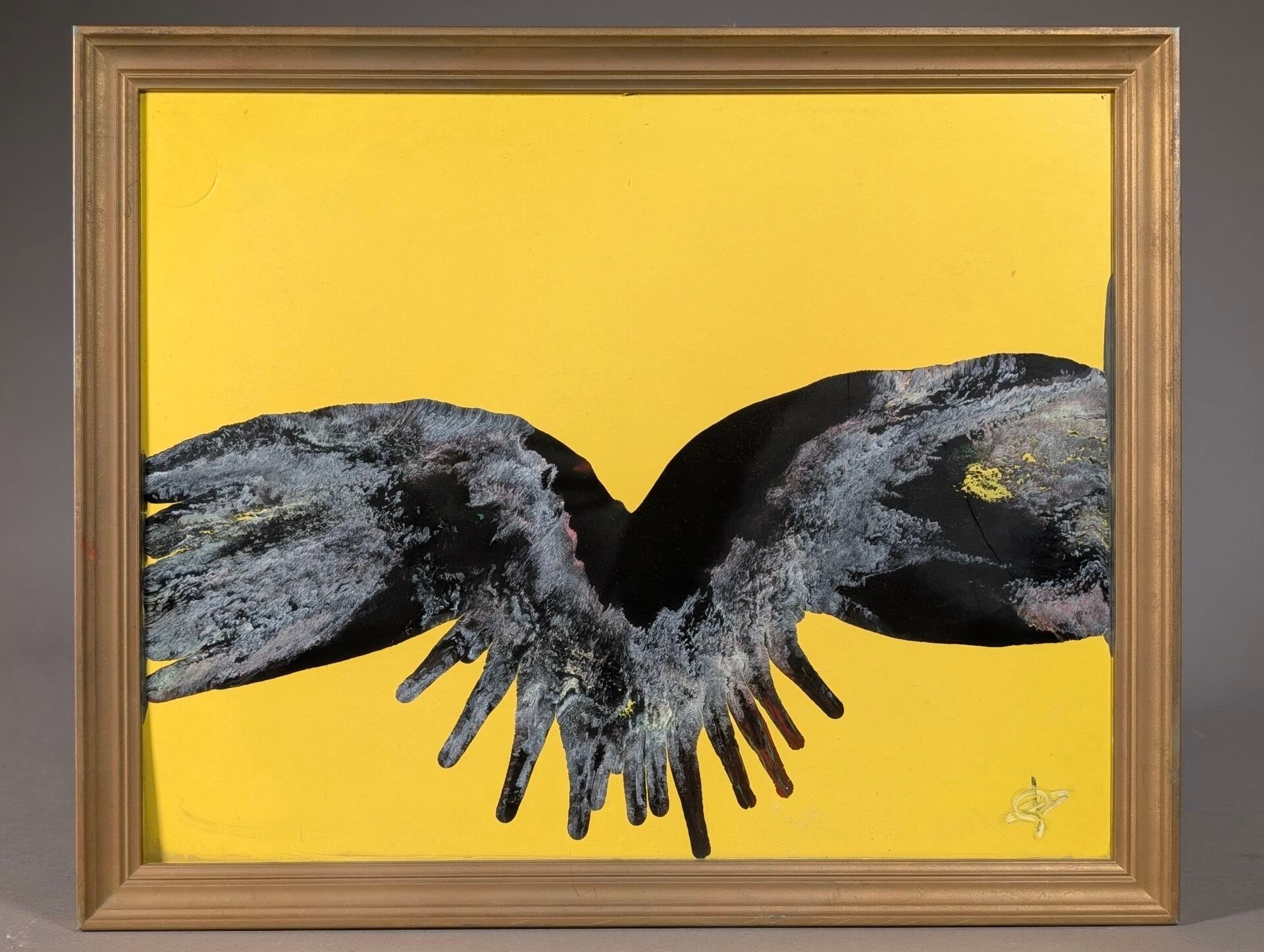 Objets d'art & Curiosités