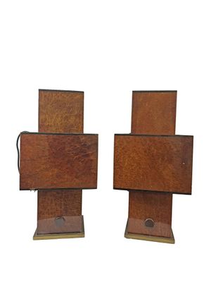 Willy RIZZO (1928-2013)