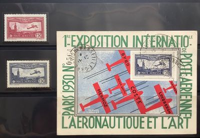 an image of a picture of some stamps on a piece of paper