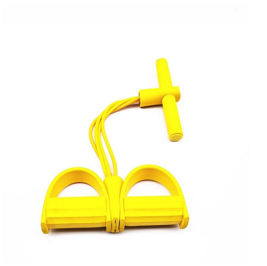 Destockage & Invendus