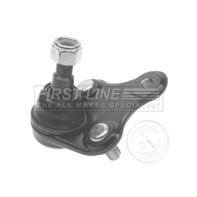 FIRST LINE - Rotule de suspension - FBJ5340 - Avec accessoir…