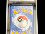 an image of a pokemon card with a poke poke poke poke poke poke poke poke poke poke poke poke poke poke poke poke poke poke poke poke poke poke