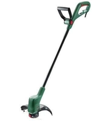 coupe-herbe électrique Bosch
