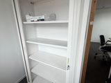 Photo 3/8 du lot