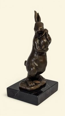Miguel Fernando LOPEZ, dit MILO (né en 1955)