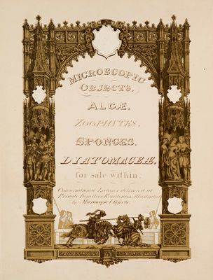 une vieille photo en noir et blanc représentant une plaque sur laquelle figure une calèche