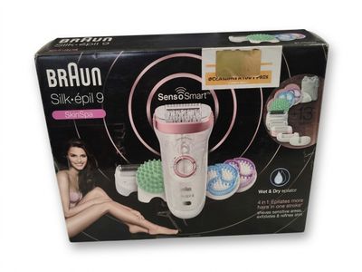 braun braun braun braun braun braun braun braun braun braun braun braun braun braun braun braun braun braun braun braun braun