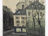 Photo 2/12 du lot