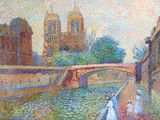 Photo 2/5 du lot