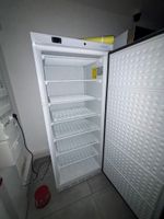 G7: Armoire réfrigérée 1 porte négative POLAR (photo 3)