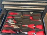 Photo 6/6 du lot