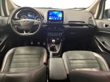 a picture of a car dashboard with a lot of seats