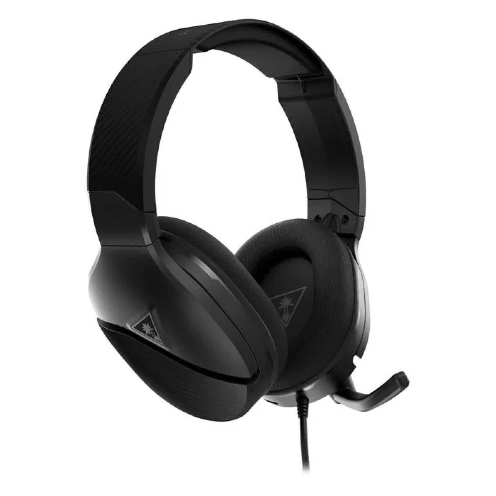 10798-13 / CASQUE AVEC MICROPHONE - TURTLE BEACH - Recon 200…