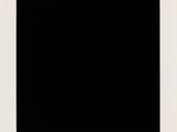an image of a black and white photo of a square