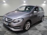 mercedes b - class estate estate estate estate estate estate estate estate estate estate estate estate estate estate estate estate estate estate estate estate estate estate estate estate estate estate estate estate estate estate estate estate estate