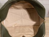 Photo 7/7 du lot