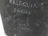 Photo 11/12 du lot