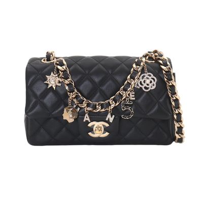 chanel black quilted lambskin quilted lambskin quilted lambskin quilted lambskin quilted lambskin quilted lambskin quilted lambskin quilt