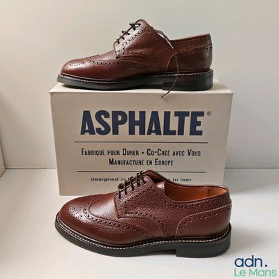 chaussures brogues en cuir marron pour homme, brogues, brogues, brogues, brogues, brogues, brogues, brogues, brogues, brogues, brogues, brogues, brogues, brogues, brogues, brogues, brogues, brogues, brogues, brogues, brogues, brogues, brogues, brogues, brogues, brogues, brogues, brogues, brogues, brogues, brogues, brogues, brogues, brogues, brogues, brogues, brogues, brogues, brogues, brogues, brogues, brogues, brogues