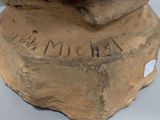 Photo 5/5 du lot