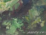 Photo 3/4 du lot