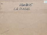 Photo 2/2 du lot