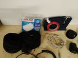 Photo 4/4 du lot