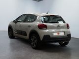 citroen 1 2 puretech puretech 5p manual