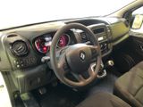 a picture of a car with a steering wheel and dashboard