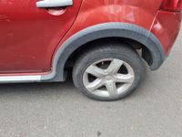 DACIA R.070 - VP DACIA SANDERO - VENTE SUR DESIGNATION - SE … (photo 5)
