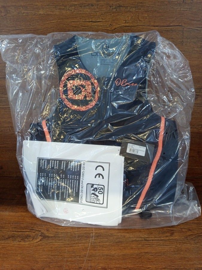 Destockage & Invendus