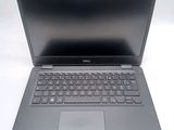 laptop dell dell dell dell dell dell dell dell dell dell dell dell dell dell dell dell dell dell dell dell
