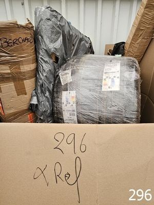 VEN - Palette accessoires et divers - Photo 1