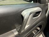 Photo 13/25 du lot