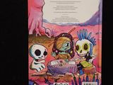 Photo 14/16 du lot