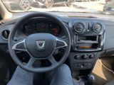 the interior of a car with a steering wheel, dashboard, and dash board