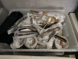 Photo 2/9 du lot