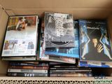 Photo 2/2 du lot