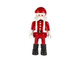 une figurine rouge et blanche représentant un Père Noël, Noël, Noël, Noël, Noël, Noël, Noël, Noël, Noël, Noël, Noël, Noël, Noël, Noël, Noël, Noël, Noël, Noël, Noël, Noël, Noël, Noël, Noël, Noël, Noël, Noël, Noël, Noël, Noël, Noël, Noël, Noël, Noël, Noël, Noël, Noël, Noël, Noël, Noël, Noël, Noël, Noël, Noël, Noël, Noël, Noël, Noël, Noël, Noël, Noël, Noël, Noël, Noël, Noël, Noël, Noël, Noël, Noël, Noël, Noël, Noël, Noël, Noël, Noël, Noël, Noël, Noël, Noël, Noël, Noël, Noël, Noël, Noël, Noël, Noël, Noël, Noël, Noël,