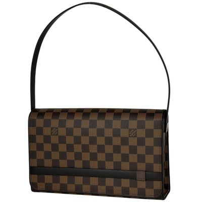 Marque : Louis Vuitton Modèle : Tribeca Long — Réf. N51160